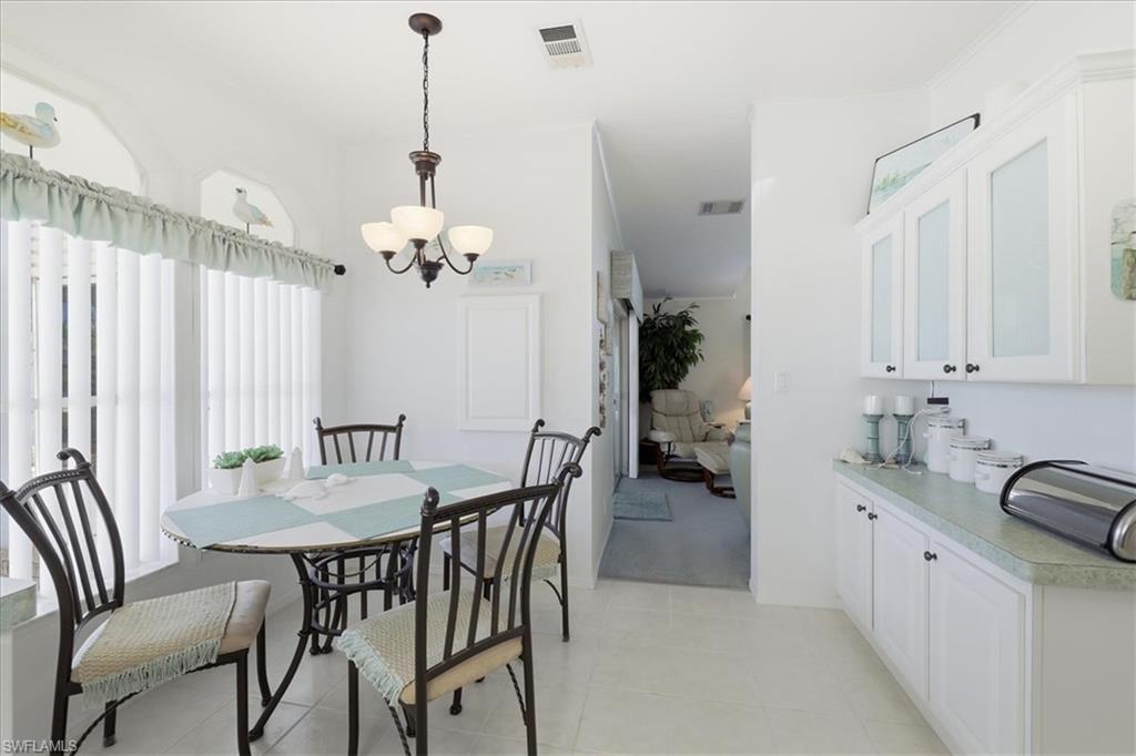 LEE PLANTATION - Residential