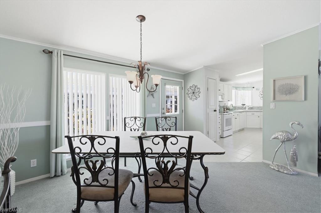 LEE PLANTATION - Residential