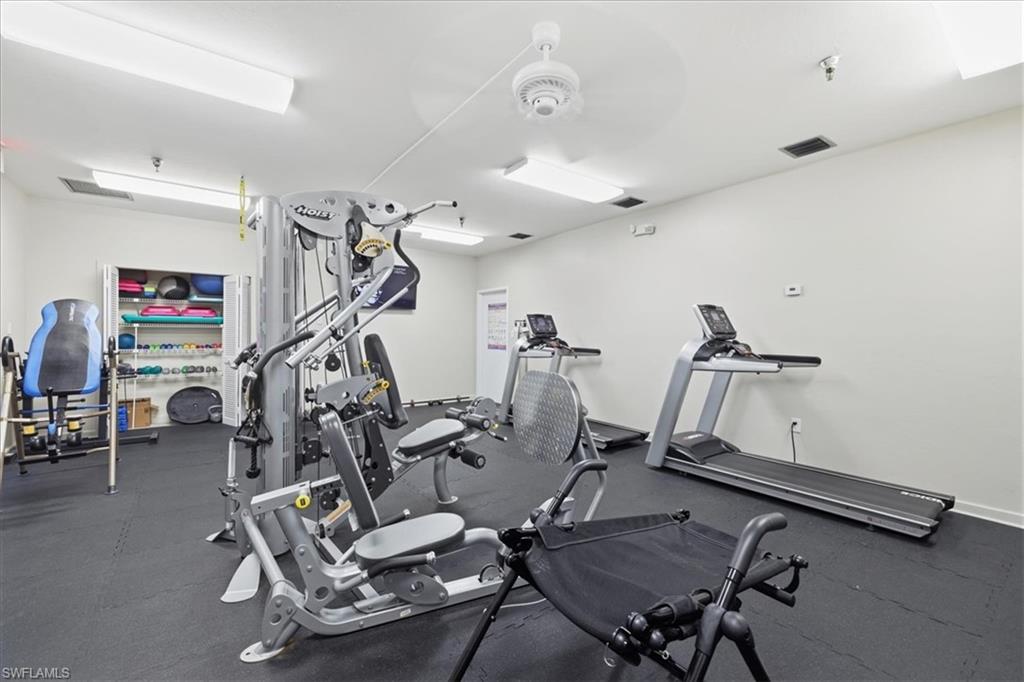 LEE PLANTATION - Residential