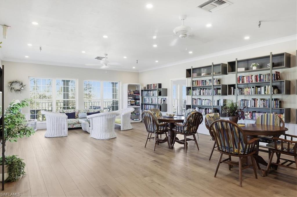 LEE PLANTATION - Residential