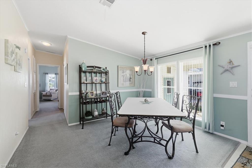 LEE PLANTATION - Residential