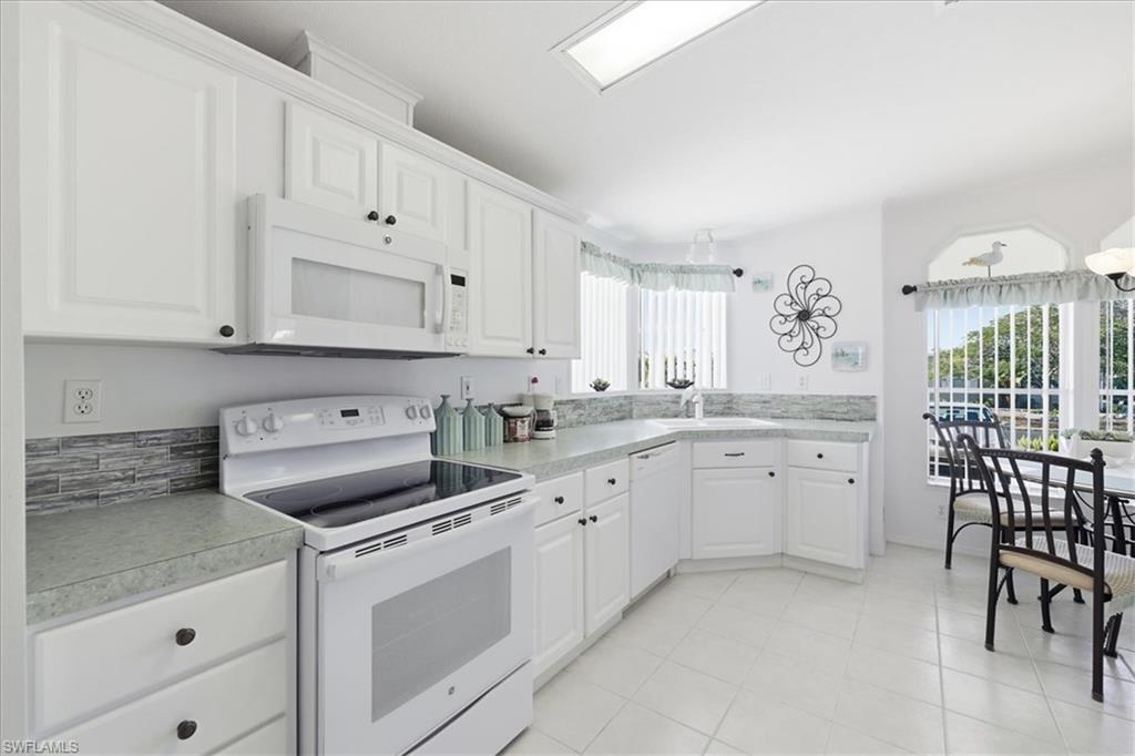 LEE PLANTATION - Residential