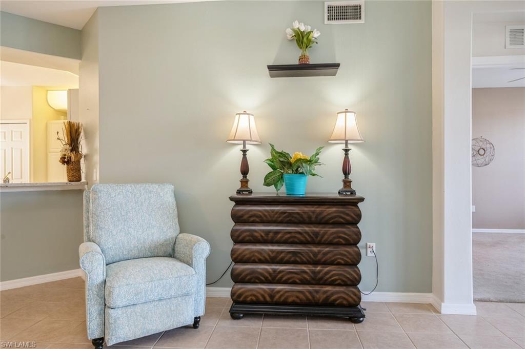 10116 Colonial Country Club BLVD 306