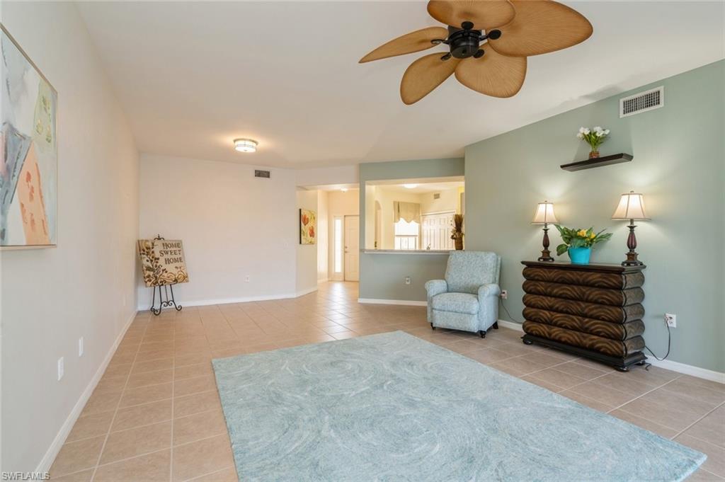 10116 Colonial Country Club BLVD 306