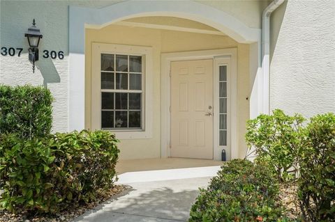 10116 Colonial Country Club BLVD 306 FORT MYERS FL 33913