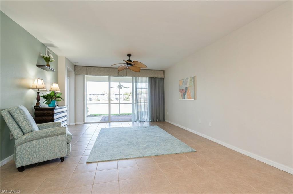 10116 Colonial Country Club BLVD 306