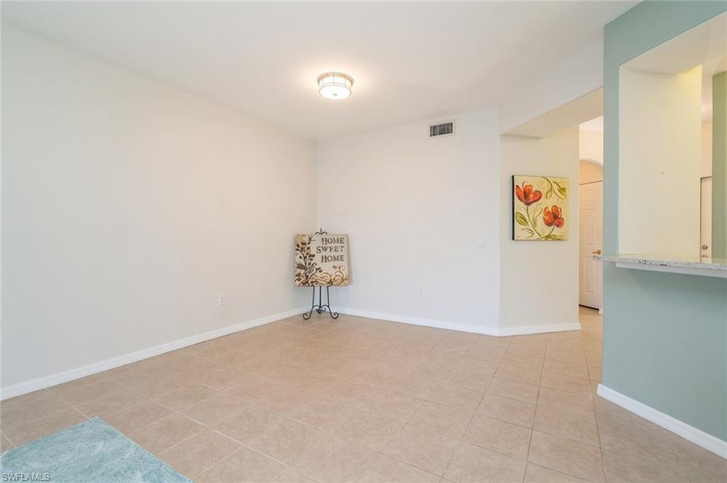 10116 Colonial Country Club BLVD 306