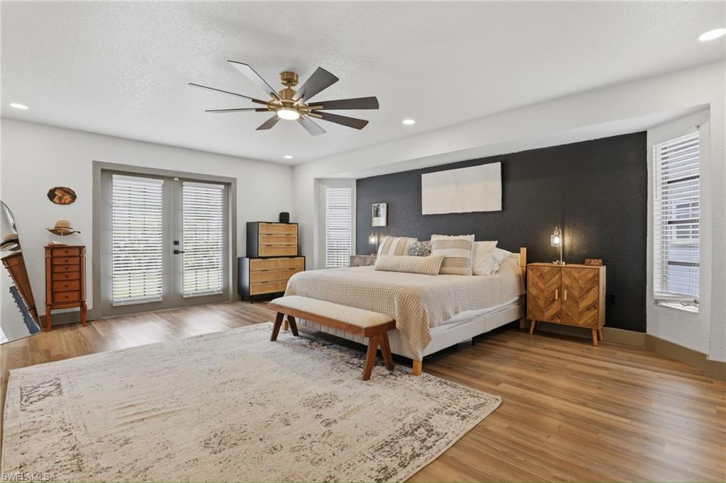 DEEP CREEK - Residential