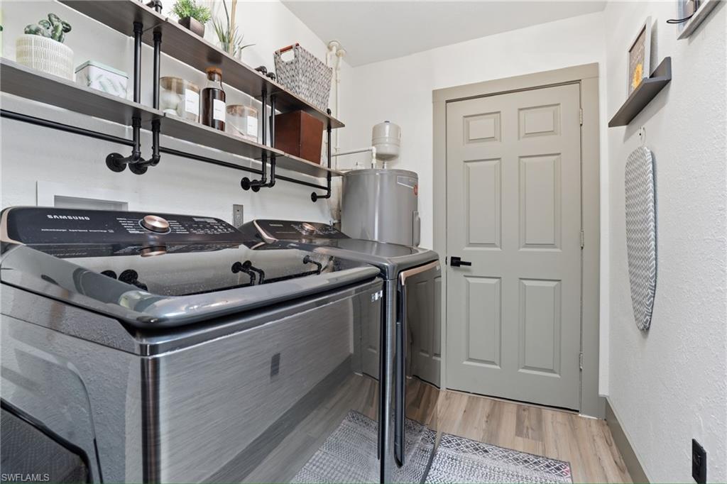 DEEP CREEK - Residential
