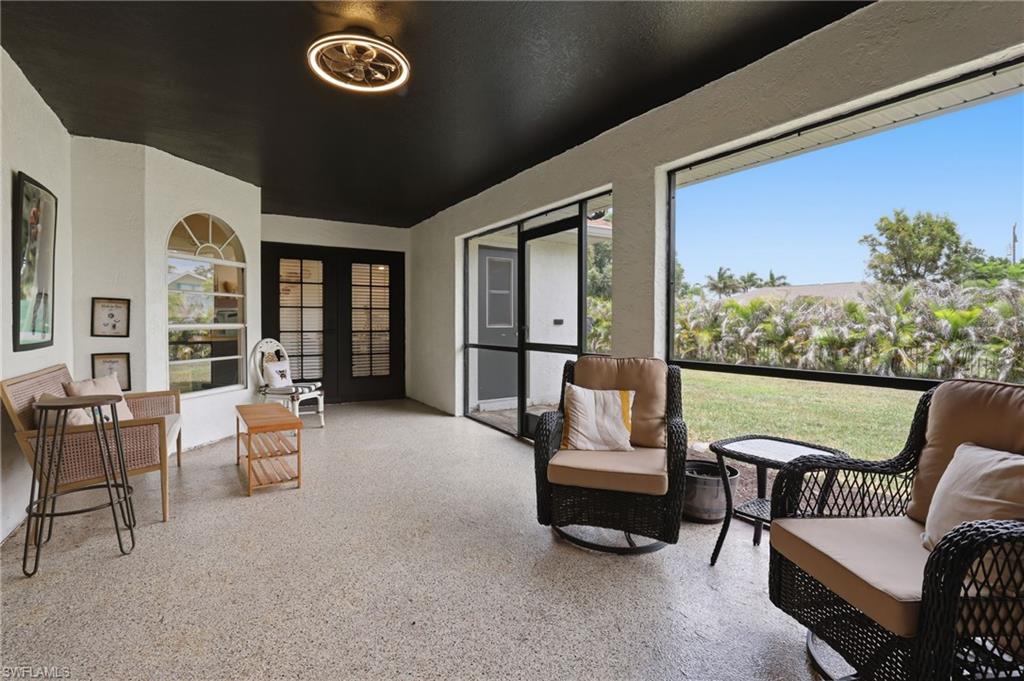 DEEP CREEK - Residential