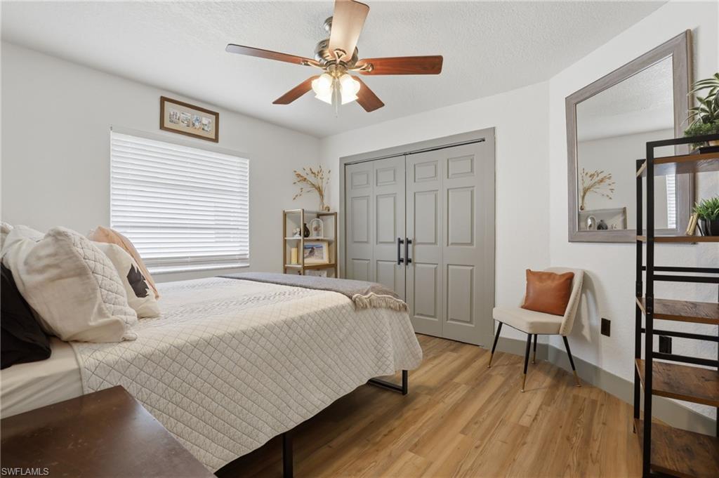 DEEP CREEK - Residential