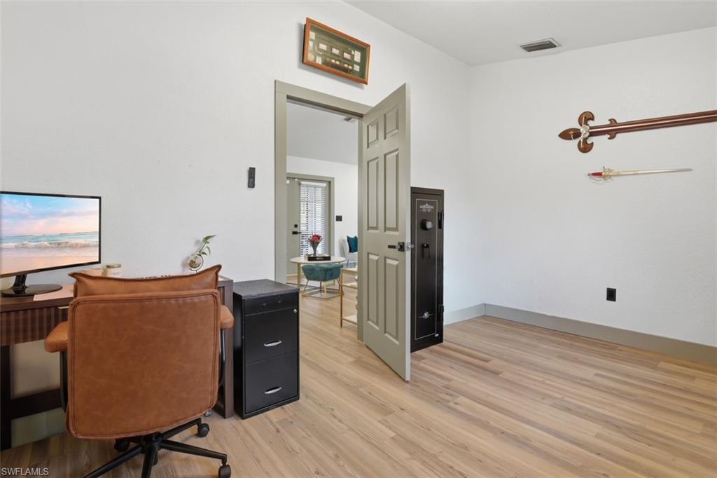 DEEP CREEK - Residential