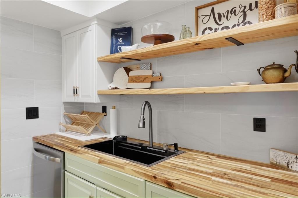 DEEP CREEK - Residential