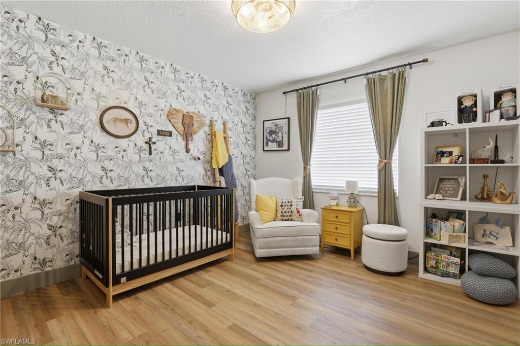 DEEP CREEK - Residential