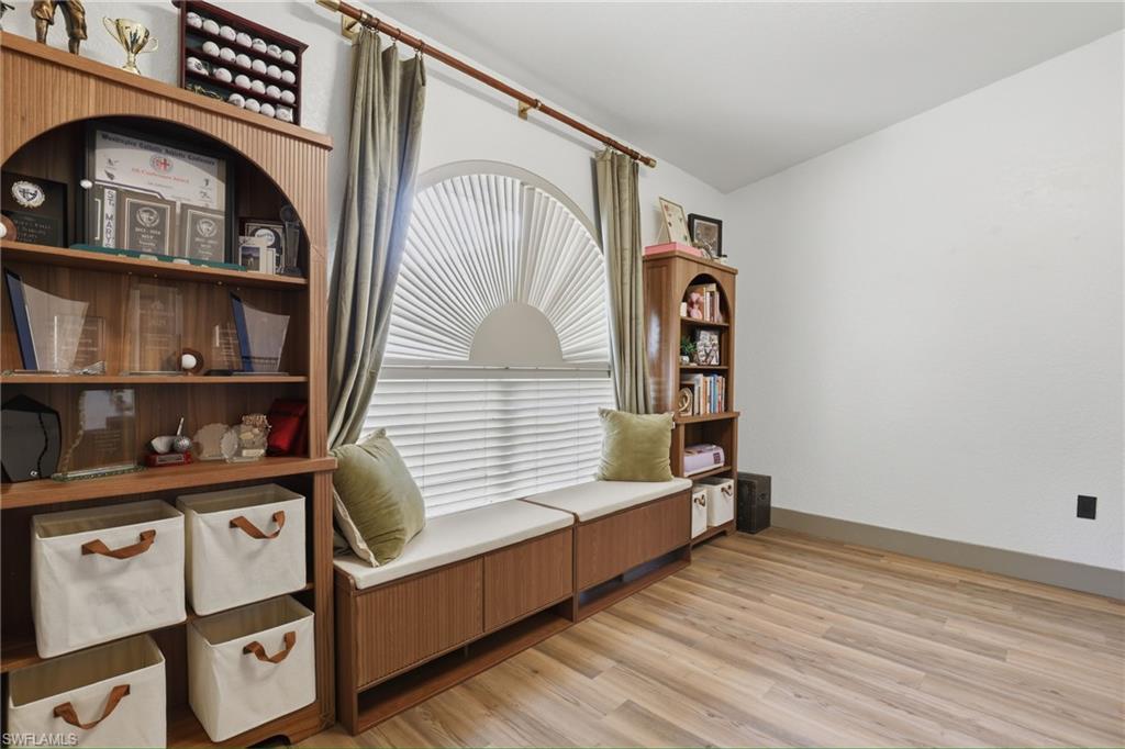 DEEP CREEK - Residential