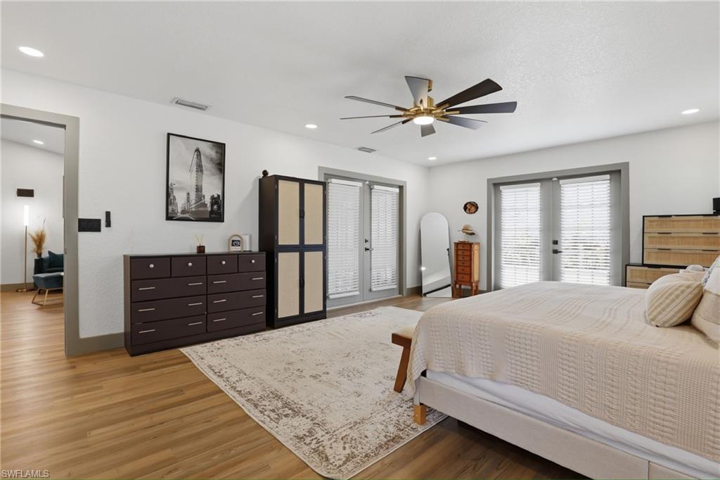 DEEP CREEK - Residential