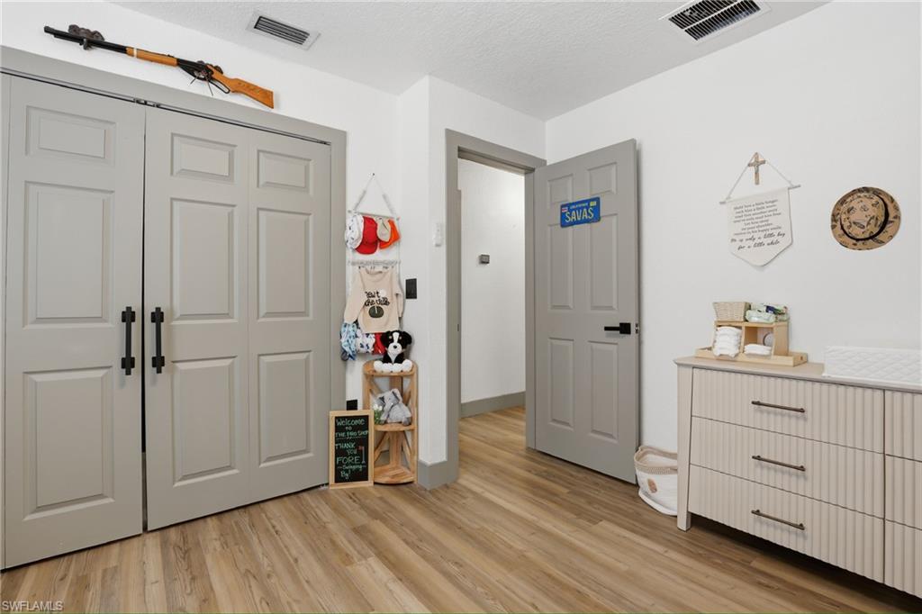 DEEP CREEK - Residential