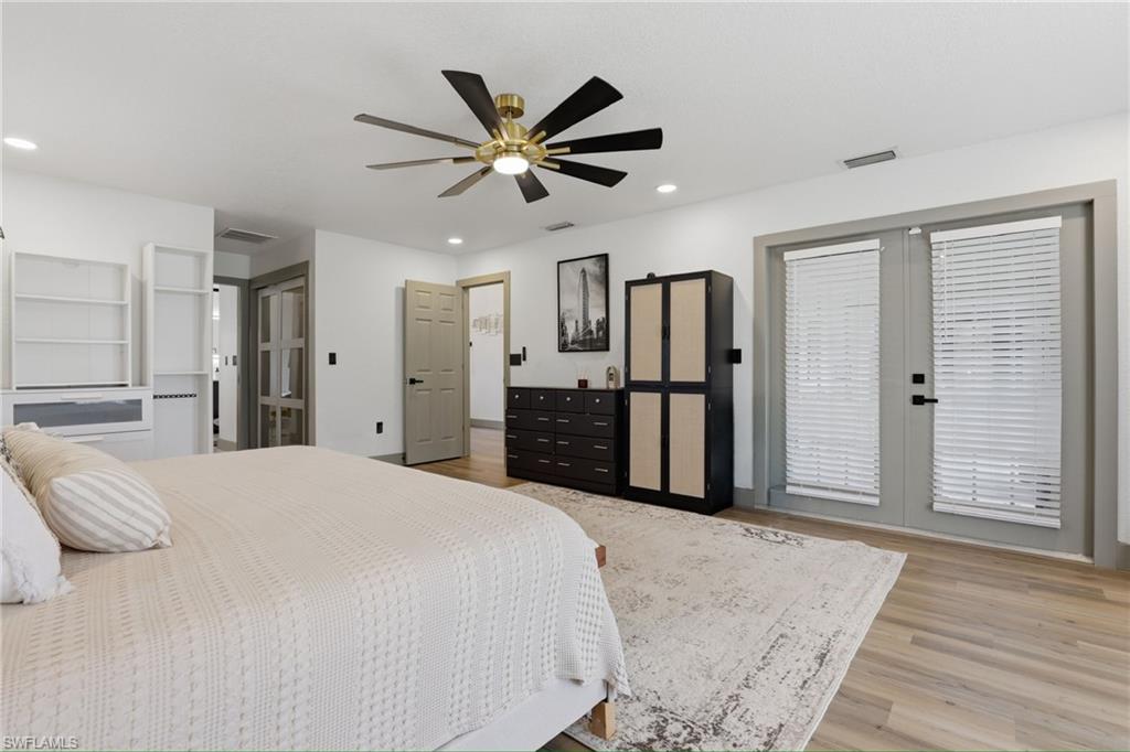 DEEP CREEK - Residential