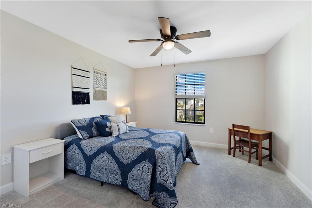 TIMBER CREEK - Residential