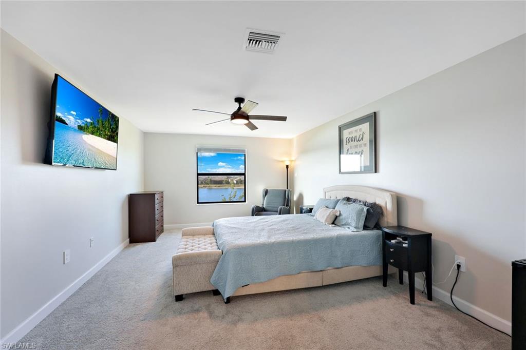 TIMBER CREEK - Residential