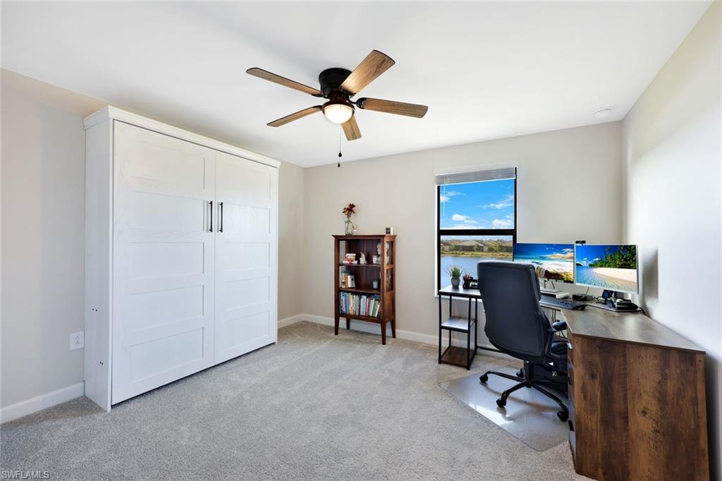 TIMBER CREEK - Residential