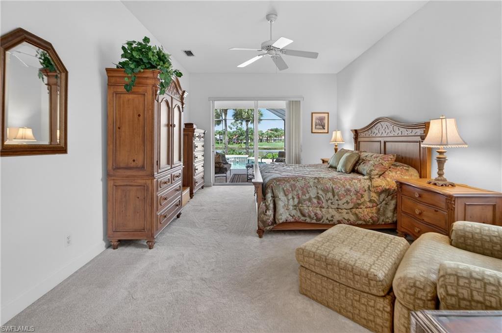CYPRESS COVE - Residential