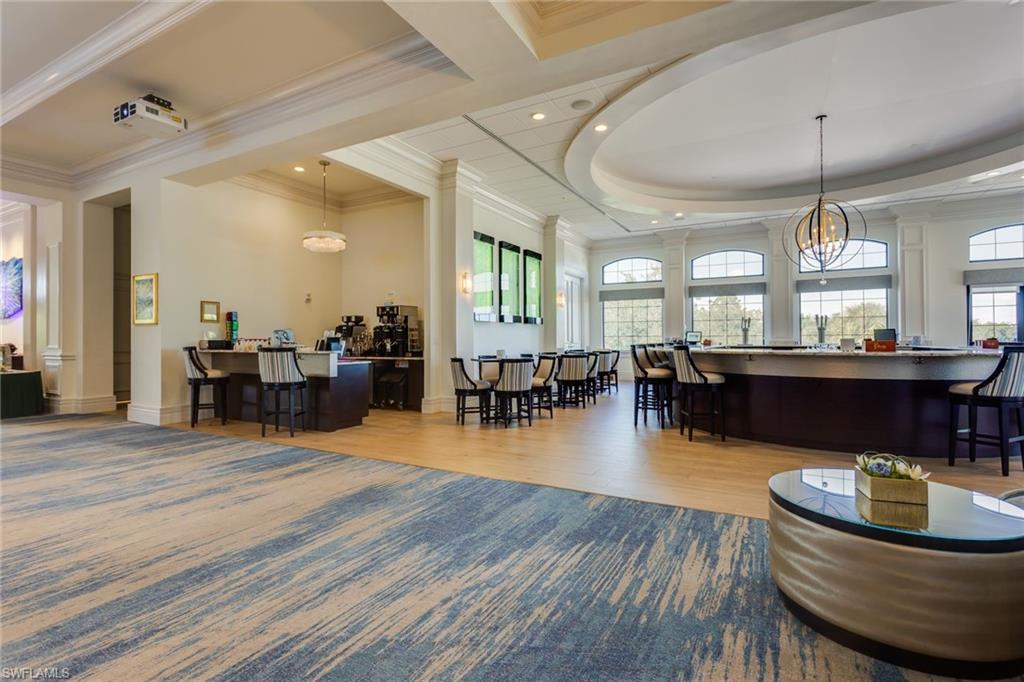 CYPRESS COVE - Residential