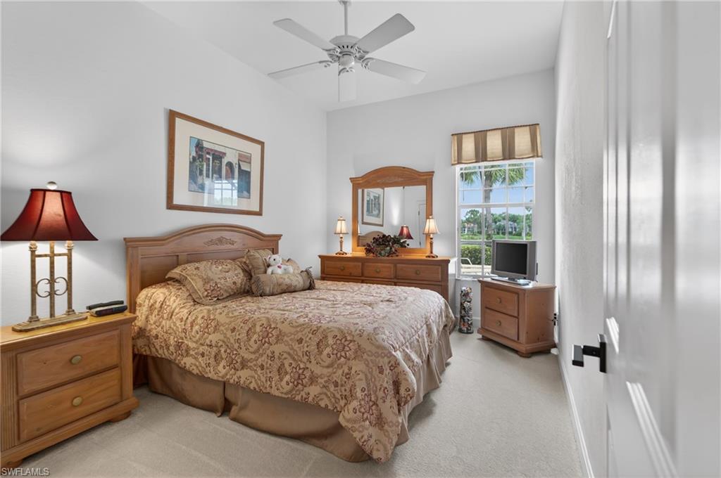 CYPRESS COVE - Residential