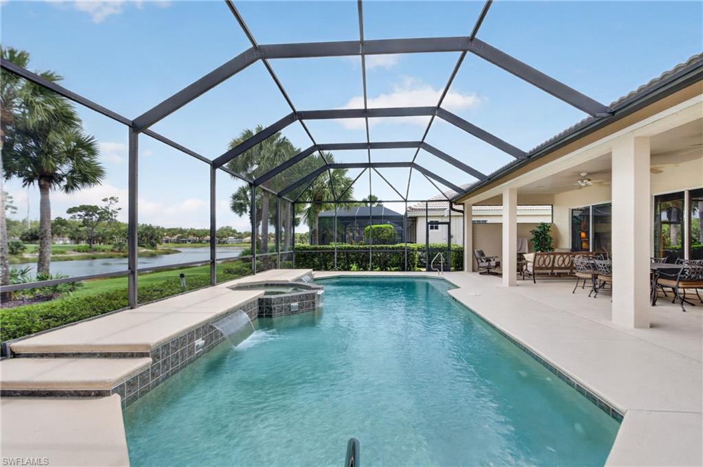 CYPRESS COVE - Residential