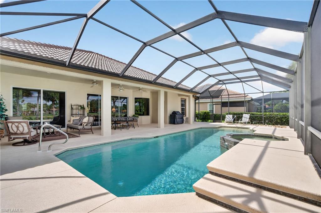 CYPRESS COVE - Residential