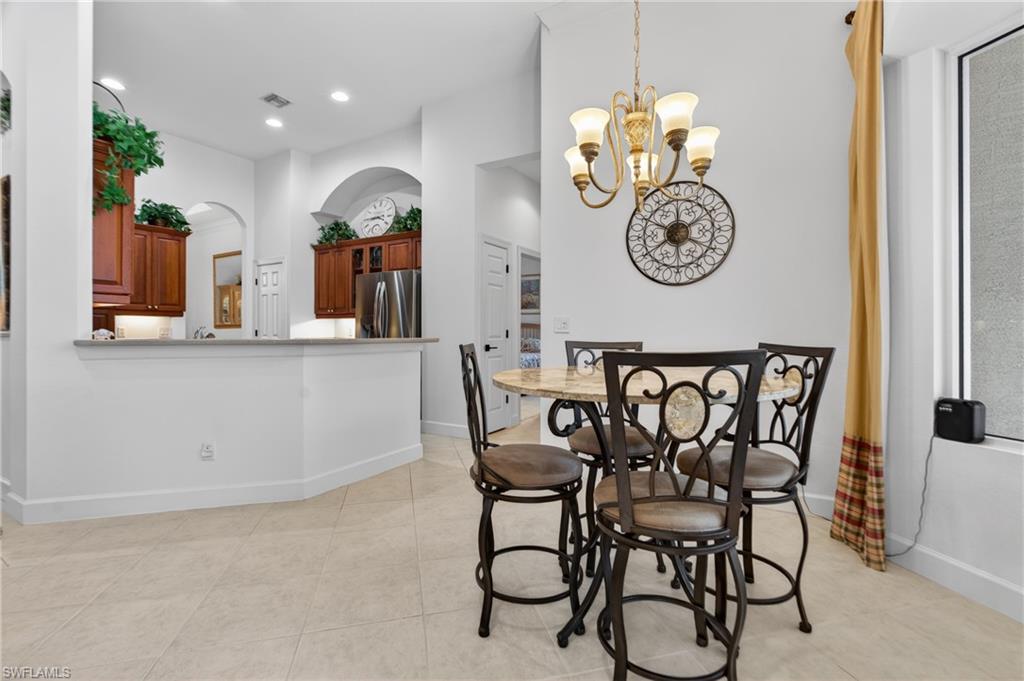 CYPRESS COVE - Residential