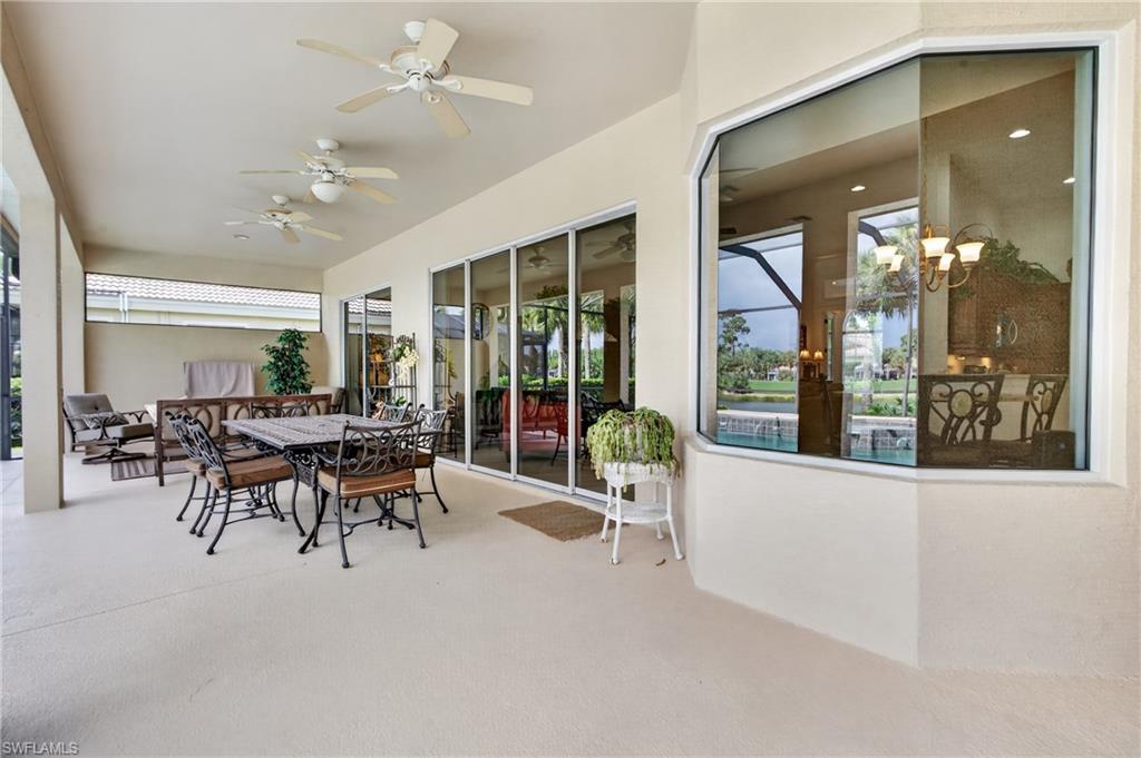 CYPRESS COVE - Residential