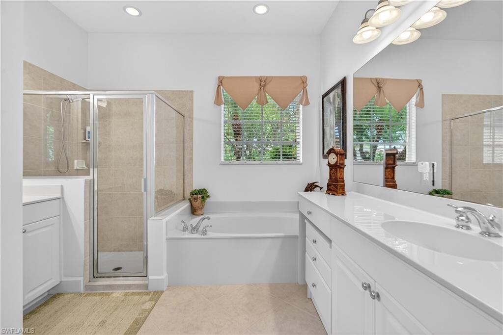 CYPRESS COVE - Residential