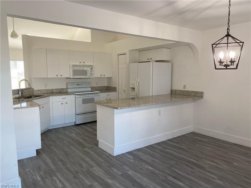 23 NW 22nd AVE