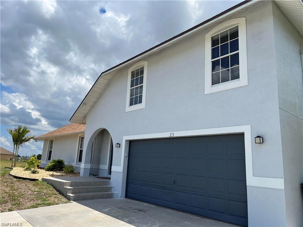 23 NW 22nd AVE