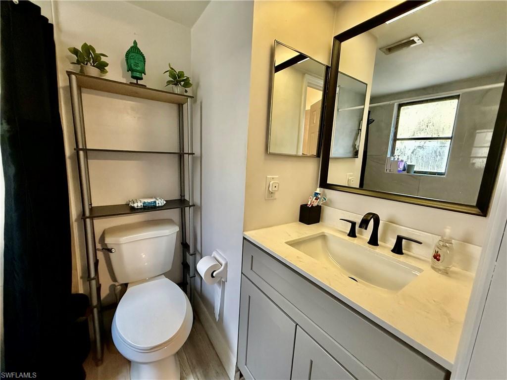 GOLFSIDE VILLAGE - Residential