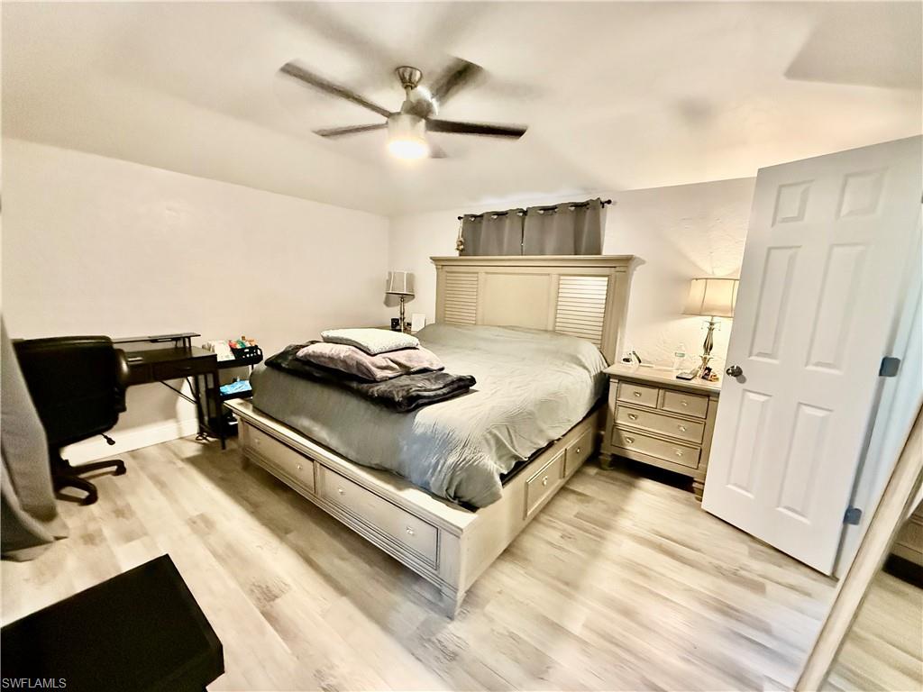 GOLFSIDE VILLAGE - Residential