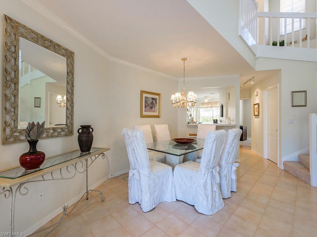 8405 Excalibur CIR D9