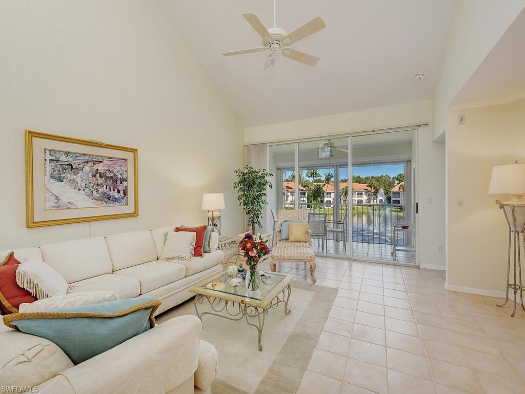 8405 Excalibur CIR D9