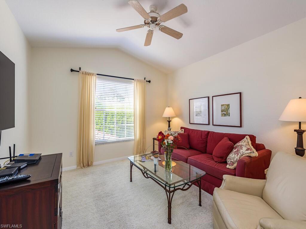 8405 Excalibur CIR D9