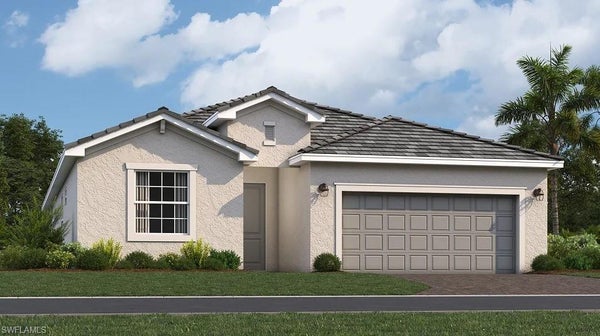 3269 WESTON MANOR DR, ALVA, FL 33920 - Image 4ddc2bf2fca71fd382d83e5a35f226b7/1073434703