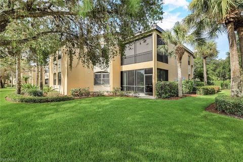 A home in NAPLES