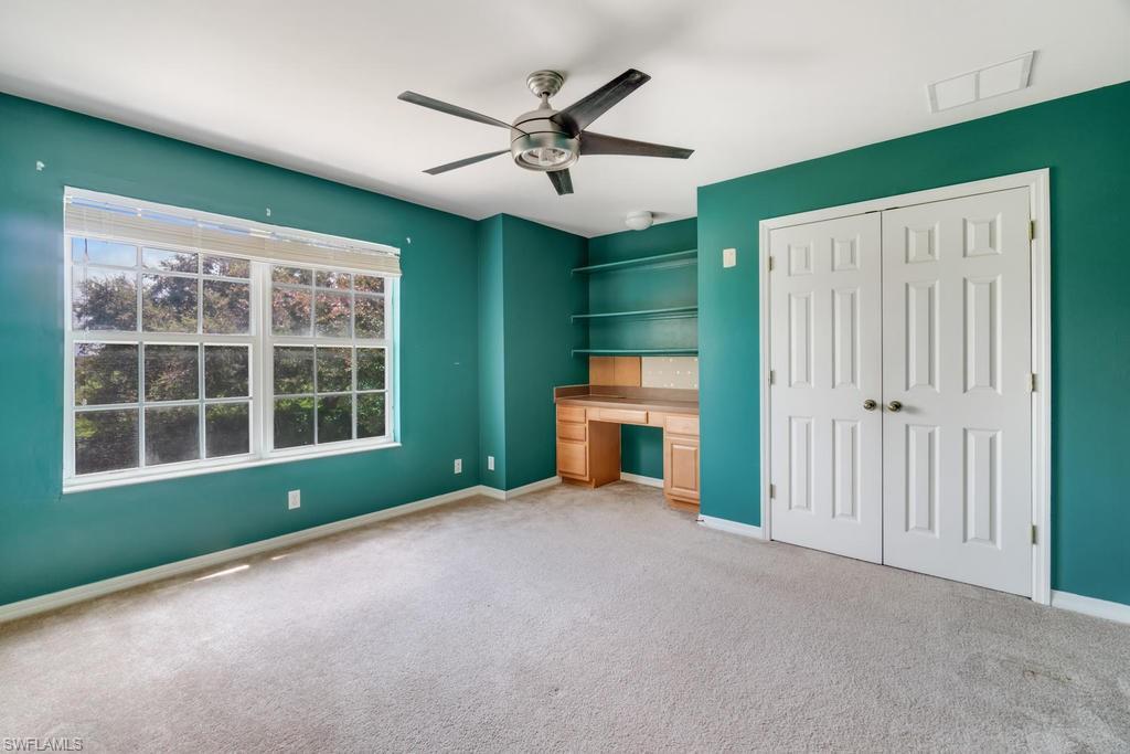 INDIGO LAKES - Residential