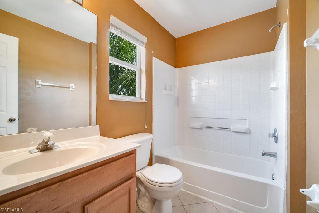 INDIGO LAKES - Residential