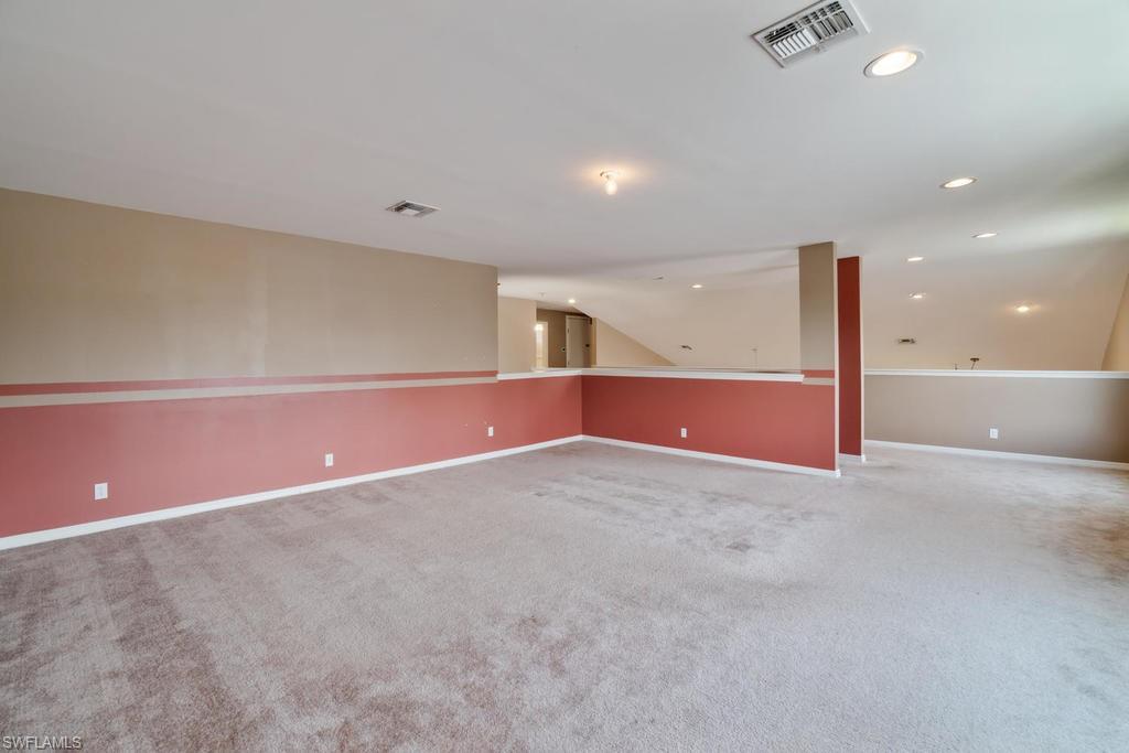 INDIGO LAKES - Residential