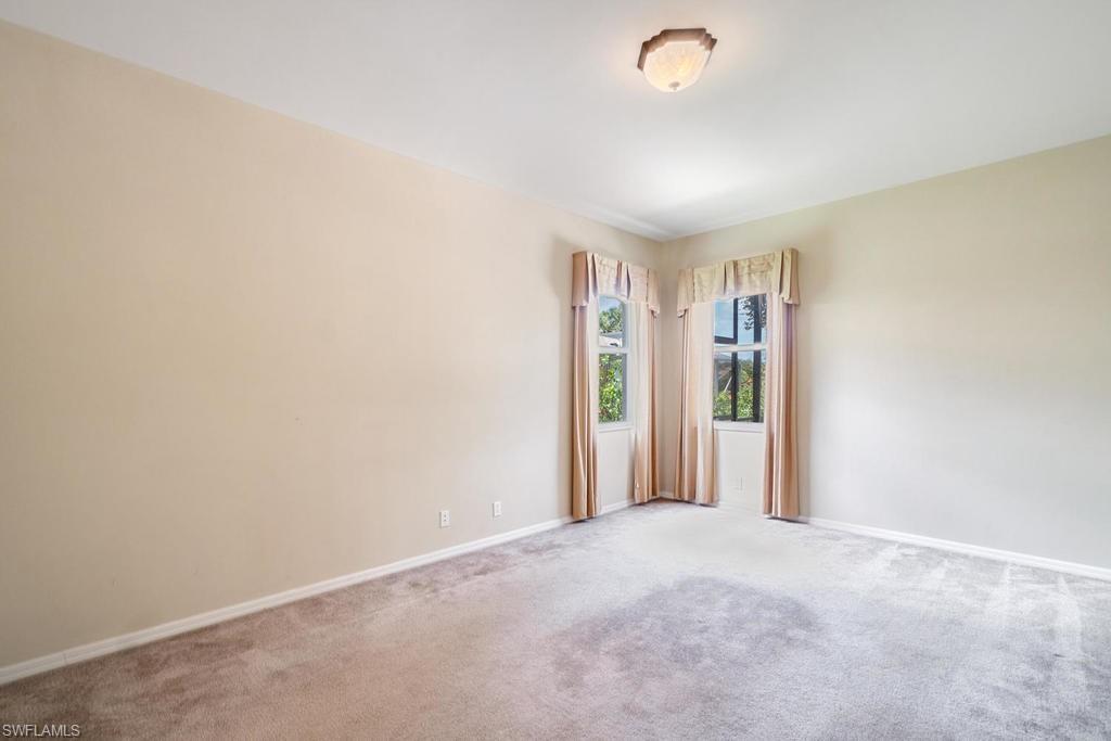 INDIGO LAKES - Residential