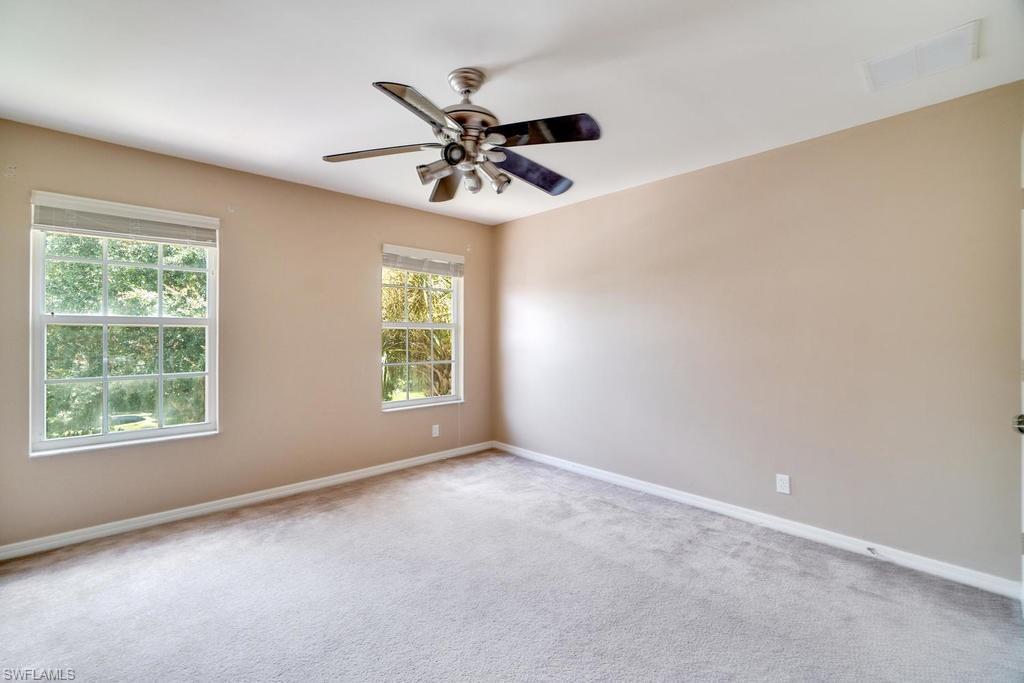 INDIGO LAKES - Residential