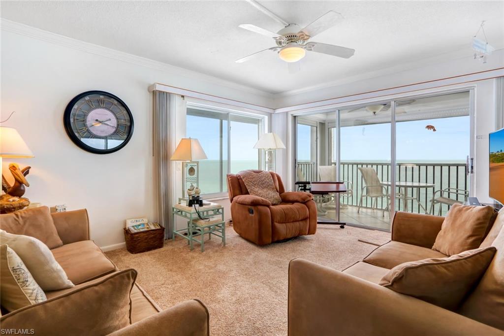 CASA BONITA I - Residential