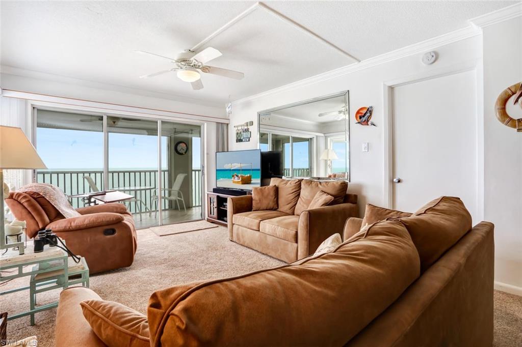 CASA BONITA I - Residential