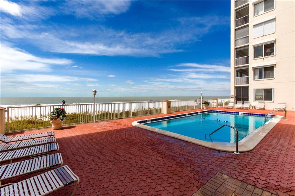 CASA BONITA I - Residential